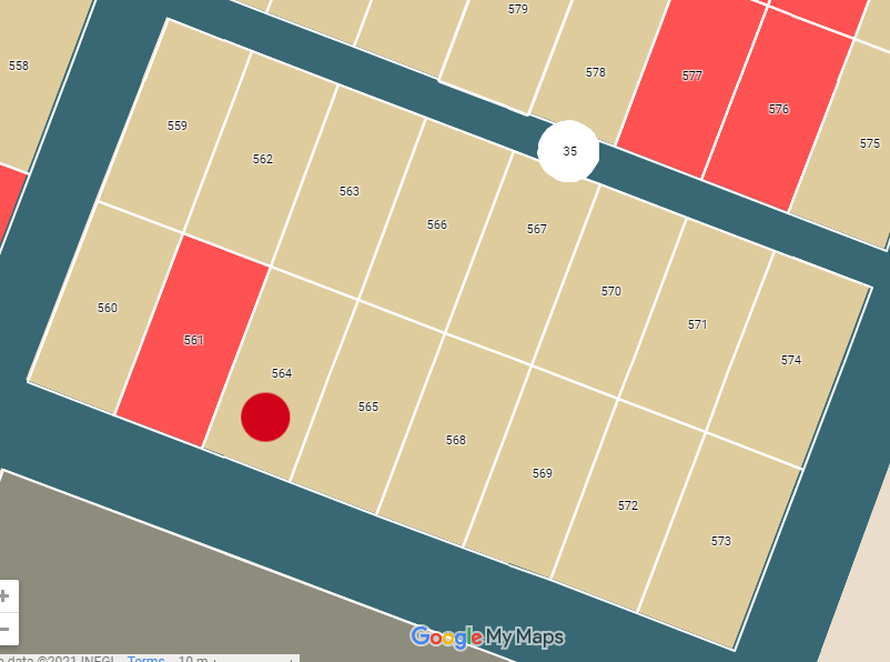 Compra invierte lote terrenos en abonos en ciudad valles San Luis Potosí Mexico Huasteca Potosina Oriente Ciudad