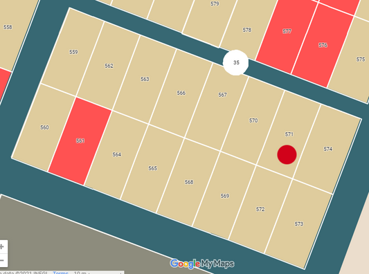 Compra invierte lote terrenos en abonos en ciudad valles San Luis Potosí Mexico Huasteca Potosina Oriente Ciudad