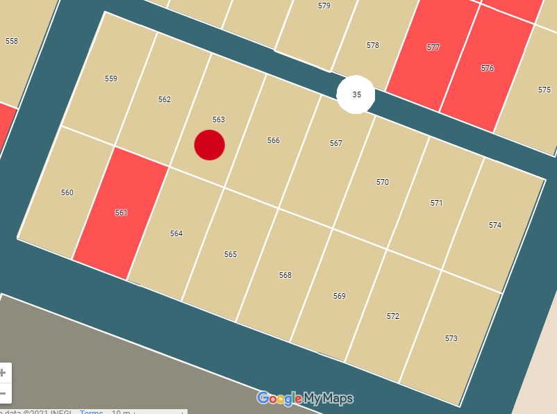 Compra invierte lote terrenos en abonos en ciudad valles San Luis Potosí Mexico Huasteca Potosina Oriente Ciudad