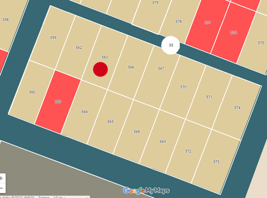 Compra invierte lote terrenos en abonos en ciudad valles San Luis Potosí Mexico Huasteca Potosina Oriente Ciudad