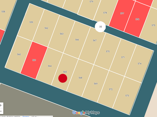 Compra invierte lote terrenos en abonos en ciudad valles San Luis Potosí Mexico Huasteca Potosina Oriente Ciudad