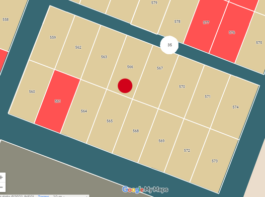 Compra invierte lote terrenos en abonos en ciudad valles San Luis Potosí Mexico Huasteca Potosina Oriente Ciudad