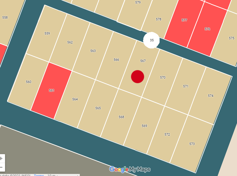 Compra invierte lote terrenos en abonos en ciudad valles San Luis Potosí Mexico Huasteca Potosina Oriente Ciudad