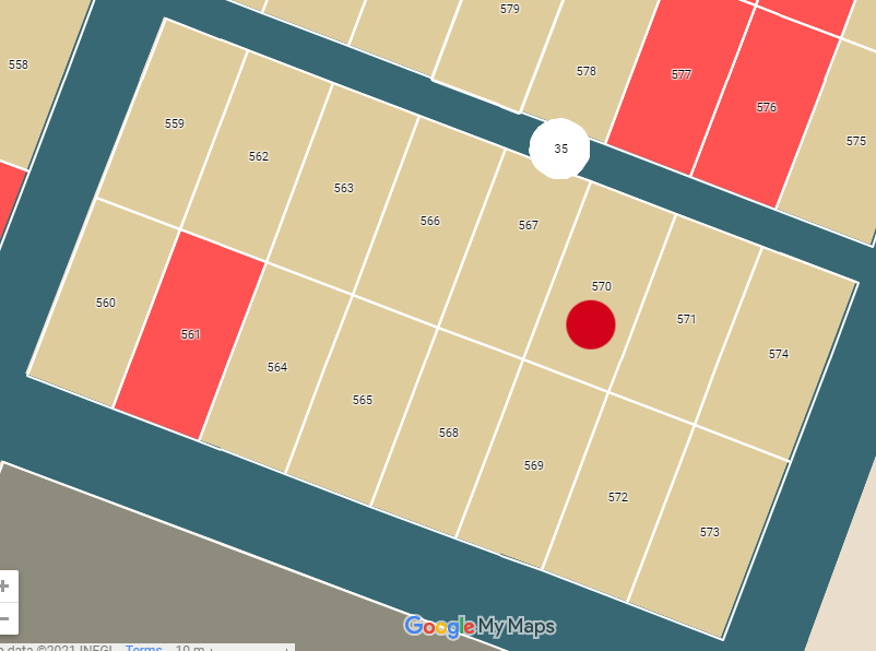 Compra invierte lote terrenos en abonos en ciudad valles San Luis Potosí Mexico Huasteca Potosina Oriente Ciudad