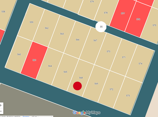 Compra invierte lote terrenos en abonos en ciudad valles San Luis Potosí Mexico Huasteca Potosina Oriente Ciudad