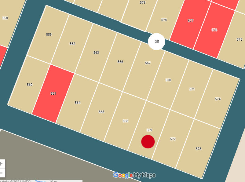 Compra invierte lote terrenos en abonos en ciudad valles San Luis Potosí Mexico Huasteca Potosina Oriente Ciudad