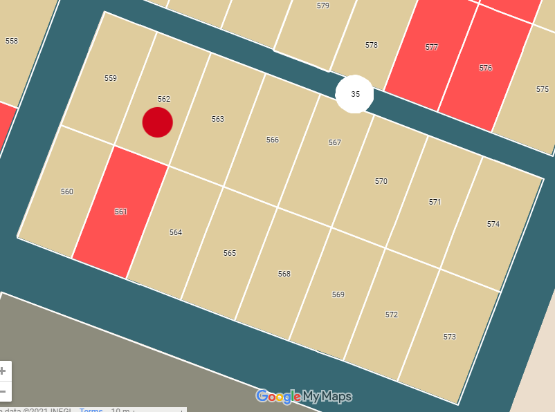 Compra invierte lote terrenos en abonos en ciudad valles San Luis Potosí Mexico Huasteca Potosina Oriente Ciudad