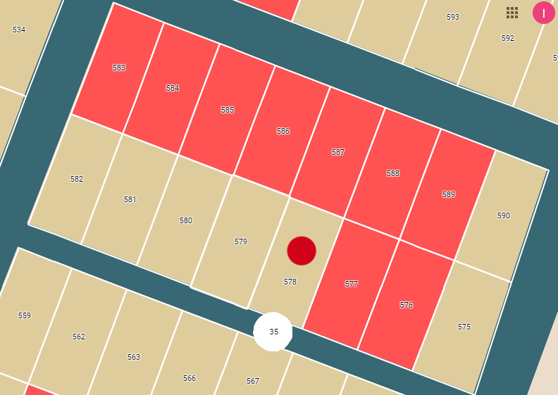 Compra invierte lote terrenos en abonos en ciudad valles San Luis Potosí Mexico Huasteca Potosina Oriente Ciudad