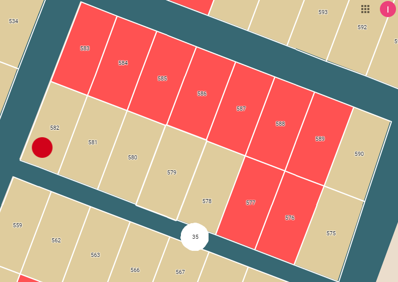 Compra invierte lote terrenos en abonos en ciudad valles San Luis Potosí Mexico Huasteca Potosina Oriente Ciudad