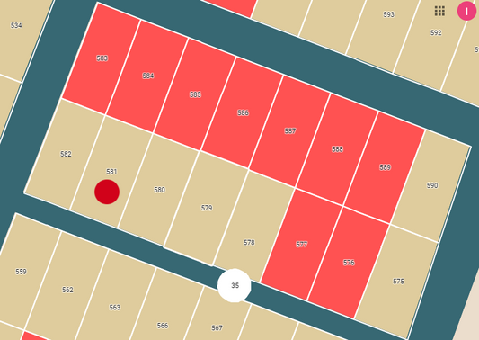 Compra invierte lote terrenos en abonos en ciudad valles San Luis Potosí Mexico Huasteca Potosina Oriente Ciudad