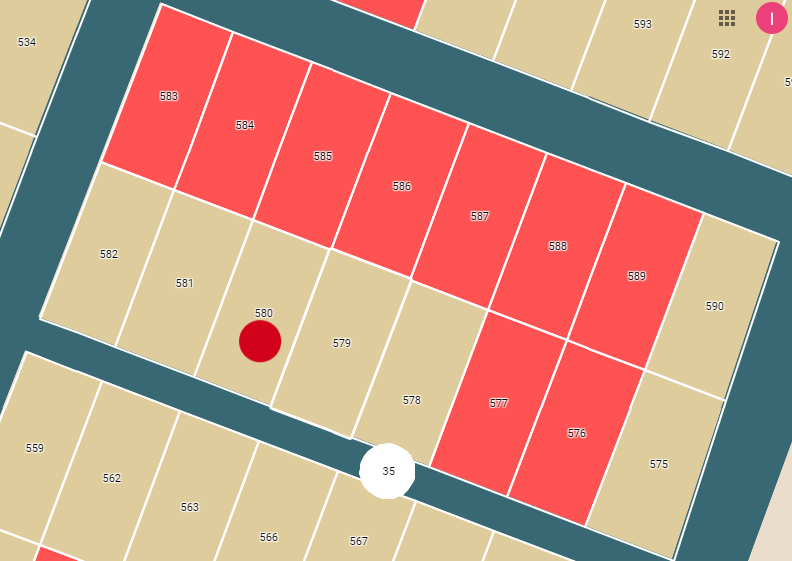 Compra invierte lote terrenos en abonos en ciudad valles San Luis Potosí Mexico Huasteca Potosina Oriente Ciudad