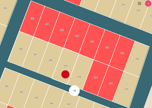 Compra invierte lote terrenos en abonos en ciudad valles San Luis Potosí Mexico Huasteca Potosina Oriente Ciudad