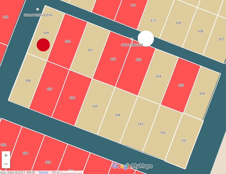 Compra invierte lote terrenos en abonos en ciudad valles San Luis Potosí Mexico Huasteca Potosina Oriente Ciudad