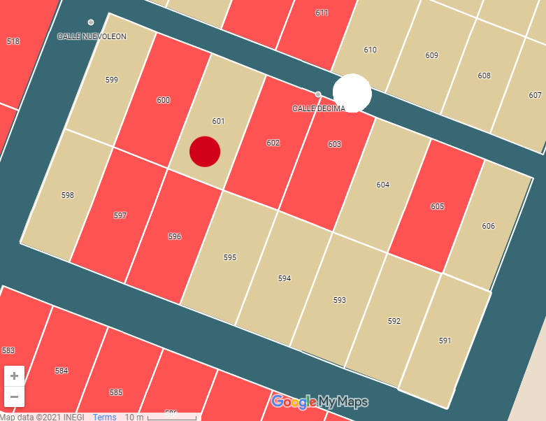 Compra invierte lote terrenos en abonos en ciudad valles San Luis Potosí Mexico Huasteca Potosina Oriente Ciudad