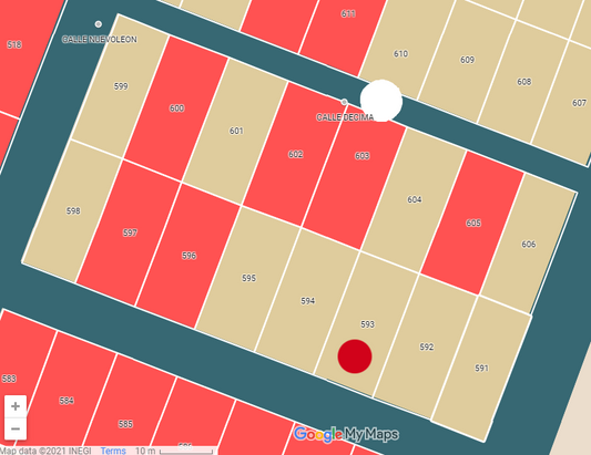 Compra invierte lote terrenos en abonos en ciudad valles San Luis Potosí Mexico Huasteca Potosina Oriente Ciudad