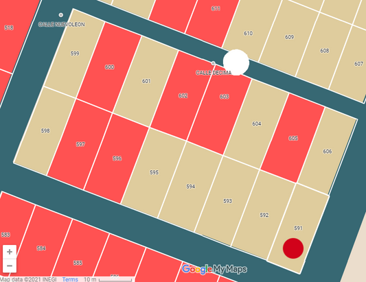 Compra invierte lote terrenos en abonos en ciudad valles San Luis Potosí Mexico Huasteca Potosina Oriente Ciudad