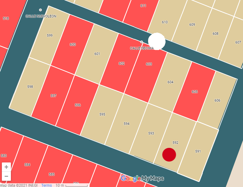 Compra invierte lote terrenos en abonos en ciudad valles San Luis Potosí Mexico Huasteca Potosina Oriente Ciudad