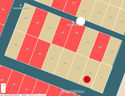 Compra invierte lote terrenos en abonos en ciudad valles San Luis Potosí Mexico Huasteca Potosina Oriente Ciudad