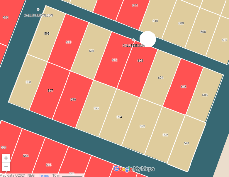 Compra invierte lote terrenos en abonos en ciudad valles San Luis Potosí Mexico Huasteca Potosina Oriente Ciudad