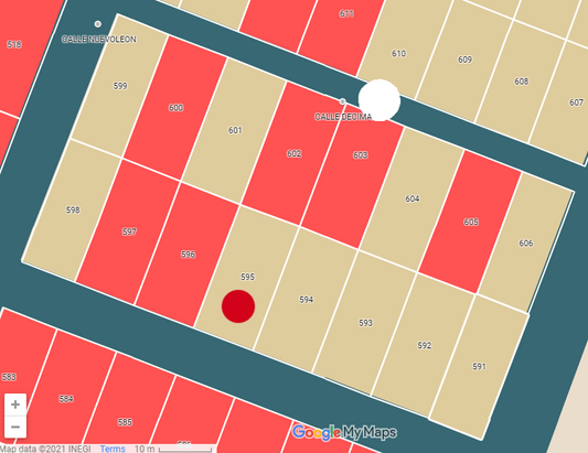 Compra invierte lote terrenos en abonos en ciudad valles San Luis Potosí Mexico Huasteca Potosina Oriente Ciudad