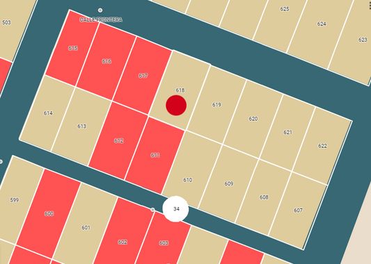 Compra invierte lote terrenos en abonos en ciudad valles San Luis Potosí Mexico Huasteca Potosina Oriente Ciudad