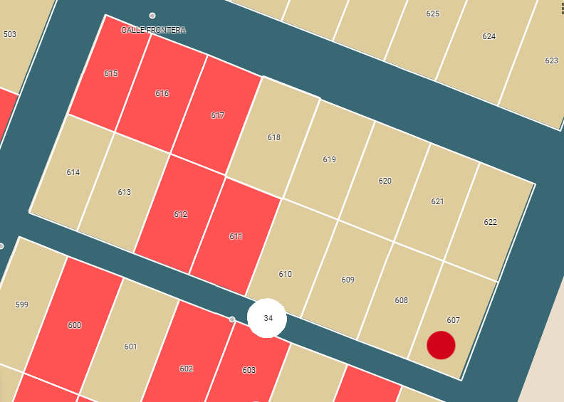 Compra invierte lote terrenos en abonos en ciudad valles San Luis Potosí Mexico Huasteca Potosina Oriente Ciudad
