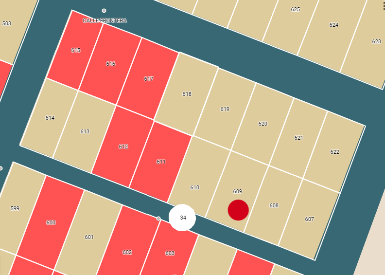 Compra invierte lote terrenos en abonos en ciudad valles San Luis Potosí Mexico Huasteca Potosina Oriente Ciudad