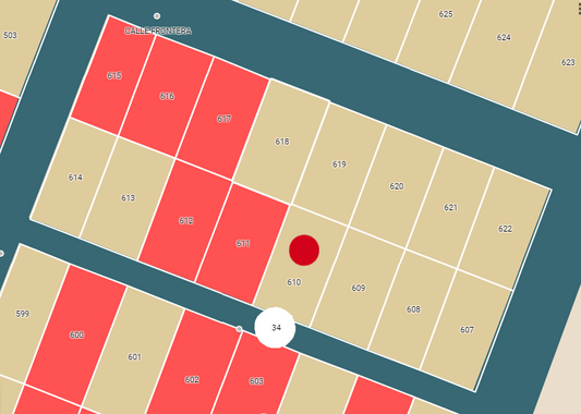 Compra invierte lote terrenos en abonos en ciudad valles San Luis Potosí Mexico Huasteca Potosina Oriente Ciudad
