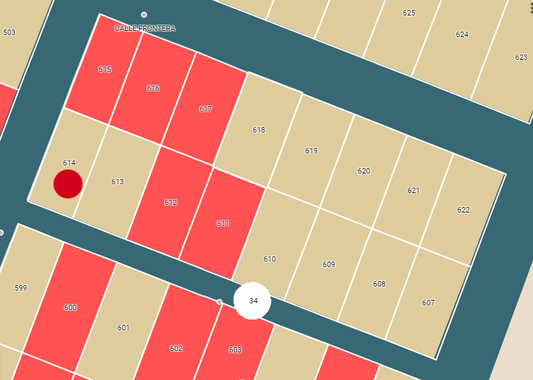 Compra invierte lote terrenos en abonos en ciudad valles San Luis Potosí Mexico Huasteca Potosina Oriente Ciudad