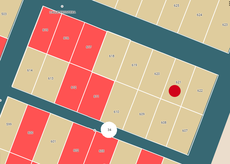 Compra invierte lote terrenos en abonos en ciudad valles San Luis Potosí Mexico Huasteca Potosina Oriente Ciudad