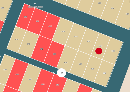 Compra invierte lote terrenos en abonos en ciudad valles San Luis Potosí Mexico Huasteca Potosina Oriente Ciudad