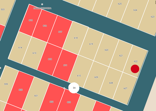 Compra invierte lote terrenos en abonos en ciudad valles San Luis Potosí Mexico Huasteca Potosina Oriente Ciudad