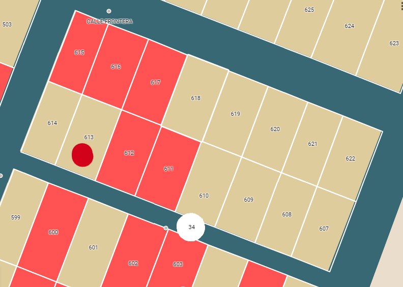Compra invierte lote terrenos en abonos en ciudad valles San Luis Potosí Mexico Huasteca Potosina Oriente Ciudad
