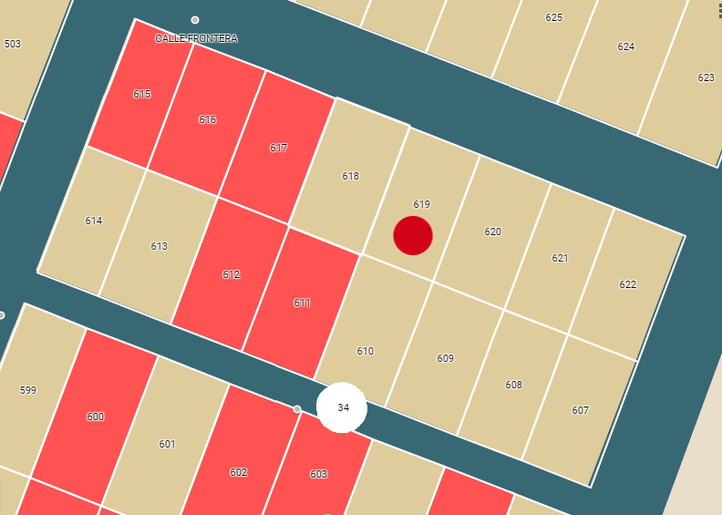 Compra invierte lote terrenos en abonos en ciudad valles San Luis Potosí Mexico Huasteca Potosina Oriente Ciudad