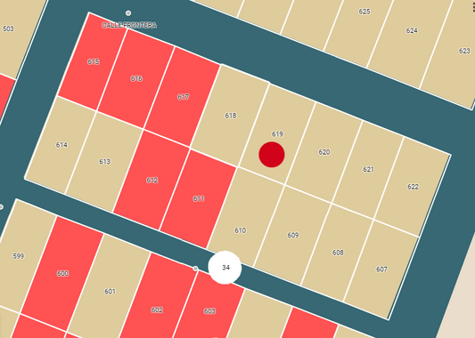 Compra invierte lote terrenos en abonos en ciudad valles San Luis Potosí Mexico Huasteca Potosina Oriente Ciudad
