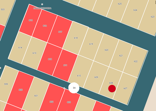 Compra invierte lote terrenos en abonos en ciudad valles San Luis Potosí Mexico Huasteca Potosina Oriente Ciudad