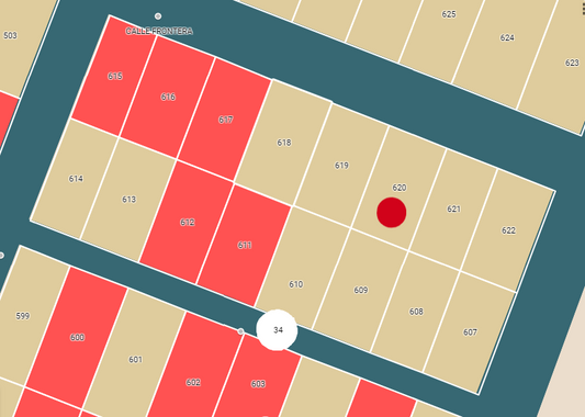 Compra invierte lote terrenos en abonos en ciudad valles San Luis Potosí Mexico Huasteca Potosina Oriente Ciudad