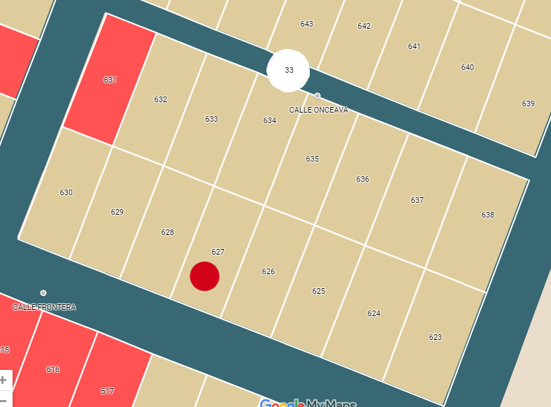 Compra invierte lote terrenos en abonos en ciudad valles San Luis Potosí Mexico Huasteca Potosina Oriente Ciudad