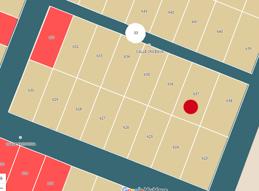 Compra invierte lote terrenos en abonos en ciudad valles San Luis Potosí Mexico Huasteca Potosina Oriente Ciudad