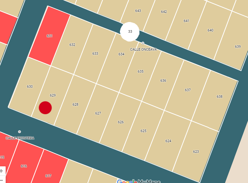 Compra invierte lote terrenos en abonos en ciudad valles San Luis Potosí Mexico Huasteca Potosina Oriente Ciudad