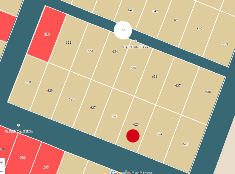 Compra invierte lote terrenos en abonos en ciudad valles San Luis Potosí Mexico Huasteca Potosina Oriente Ciudad