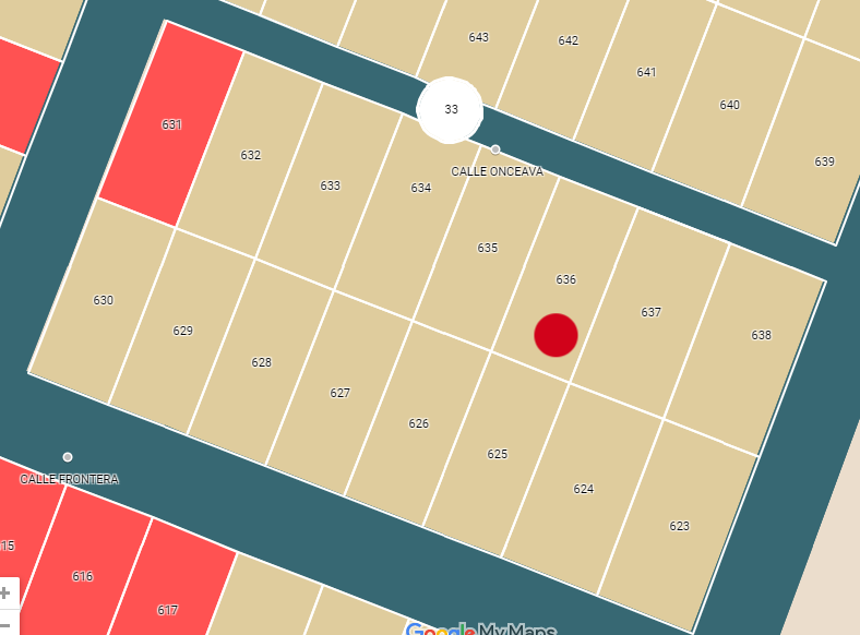 Compra invierte lote terrenos en abonos en ciudad valles San Luis Potosí Mexico Huasteca Potosina Oriente Ciudad