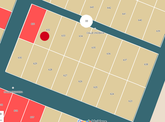 Compra invierte lote terrenos en abonos en ciudad valles San Luis Potosí Mexico Huasteca Potosina Oriente Ciudad