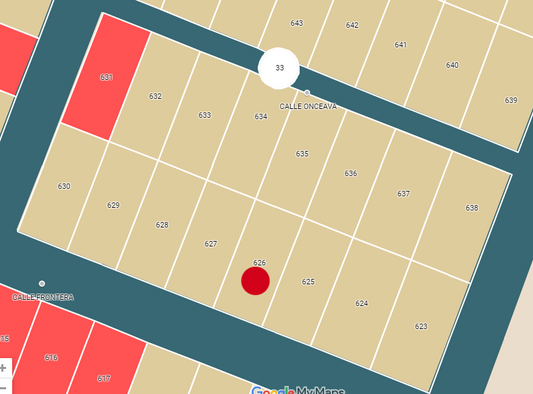 Compra invierte lote terrenos en abonos en ciudad valles San Luis Potosí Mexico Huasteca Potosina Oriente Ciudad