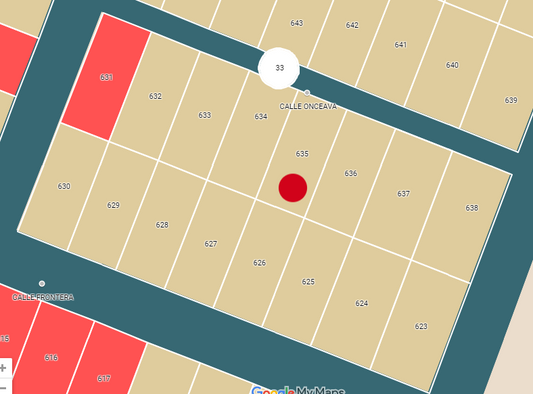 Compra invierte lote terrenos en abonos en ciudad valles San Luis Potosí Mexico Huasteca Potosina Oriente Ciudad
