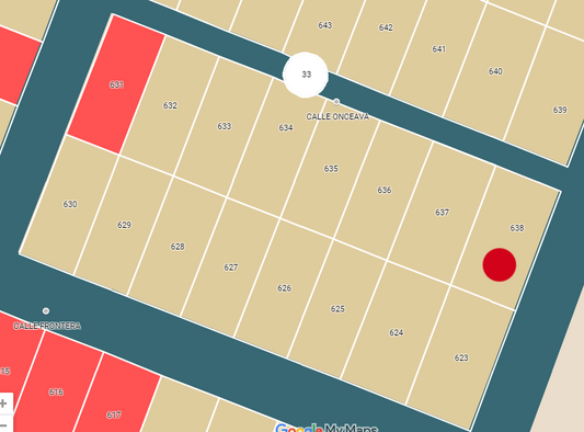 Compra invierte lote terrenos en abonos en ciudad valles San Luis Potosí Mexico Huasteca Potosina Oriente Ciudad