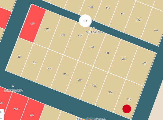 Compra invierte lote terrenos en abonos en ciudad valles San Luis Potosí Mexico Huasteca Potosina Oriente Ciudad