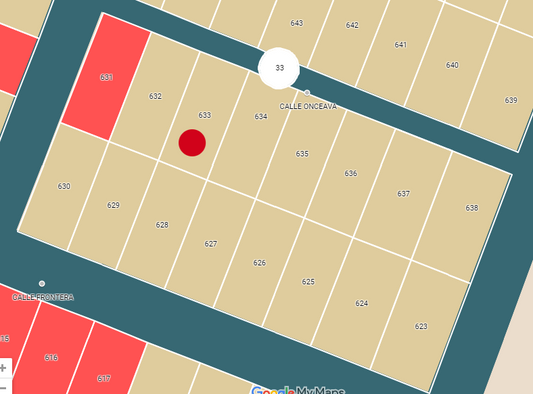 Compra invierte lote terrenos en abonos en ciudad valles San Luis Potosí Mexico Huasteca Potosina Oriente Ciudad