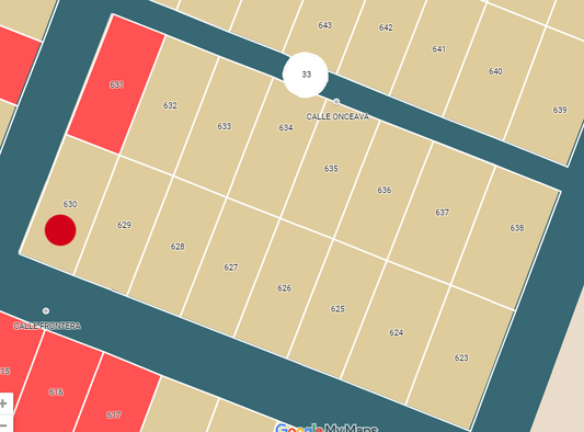 Compra invierte lote terrenos en abonos en ciudad valles San Luis Potosí Mexico Huasteca Potosina Oriente Ciudad