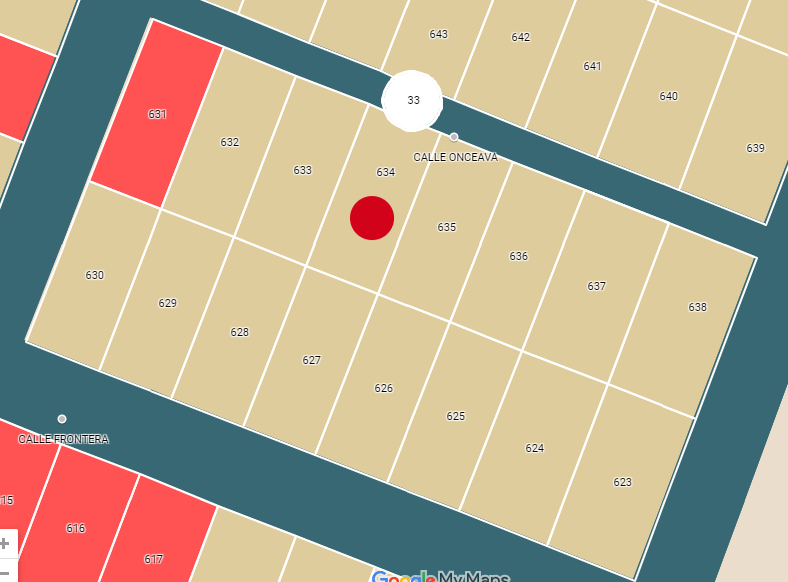 Compra invierte lote terrenos en abonos en ciudad valles San Luis Potosí Mexico Huasteca Potosina Oriente Ciudad